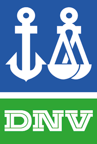 Ris.2.png