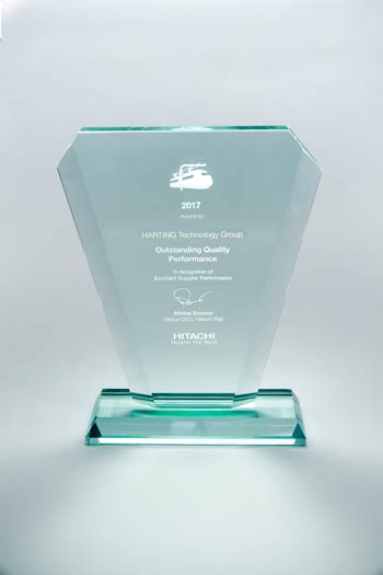 2017-08-07_Hitachi-Rail-Award.jpg