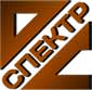 logo_Spectr.jpg
