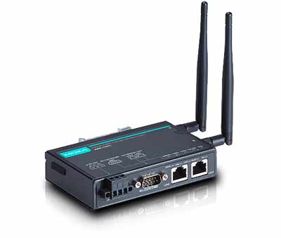 cover_AWK1137C.jpg