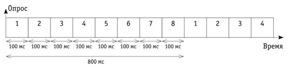 pic2.jpg pic2.jpg