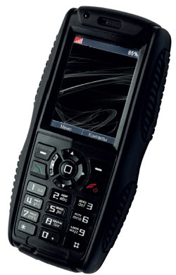 Ris_2.jpg Ris_2.jpg