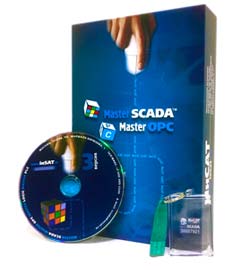 SNMP-v.3.jpg