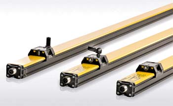 datchiki-Turck.jpg