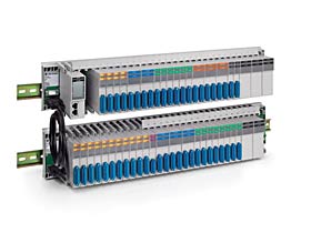 1719-ex-io-modules--graphic_280w.jpg