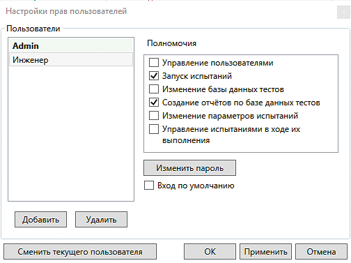 Ris_6.png Ris_6.png