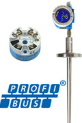 temperature_profibusPA.jpg temperature_profibusPA.jpg