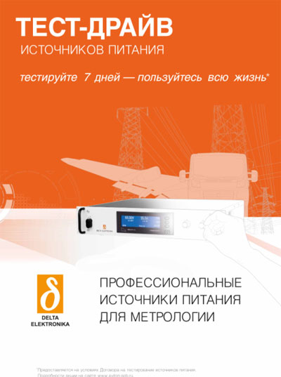 01-4.jpg