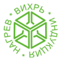 alternativnaya_energiya.png