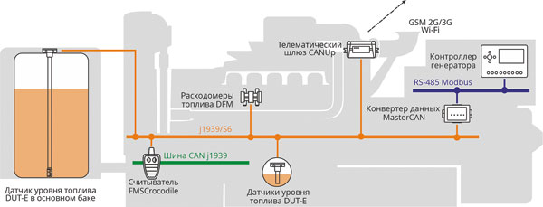 Ris_2_small.jpg Ris_2_small.jpg