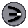 Enigma.png