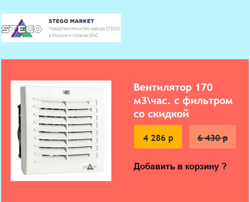 22.jpg 22.jpg