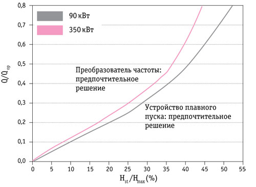 Ris-11.jpg