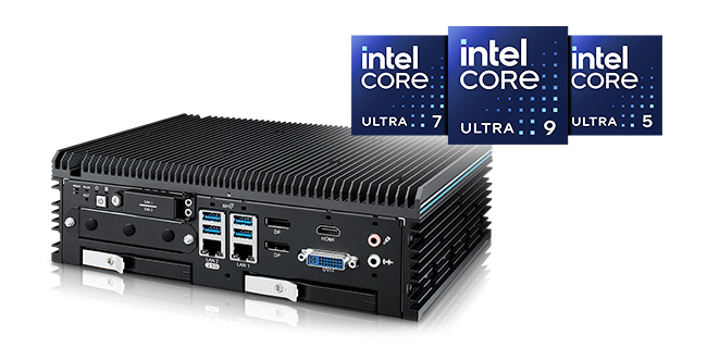 intelcore.jpg