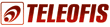 Teleofis-stamp.png