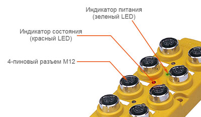 OU_2_1.jpg OU_2_1.jpg