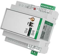 PROMODEM-GSM-3G.jpg