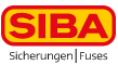 Siba.png