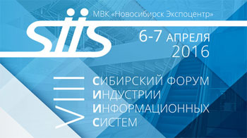 01-1.jpg