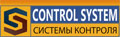 Control_system.jpg