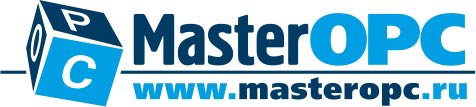 MasterOPCru-logo.jpg