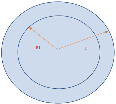 Ris_4.png Ris_4.png