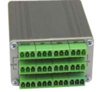BITCORD-SMART-SMS.jpg