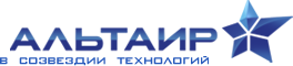 altair_logo.png