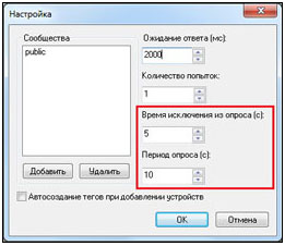 08-1.jpg