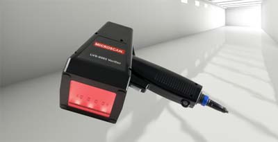verifikator.jpg