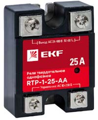 rele-RTP-ot-EKF.jpg