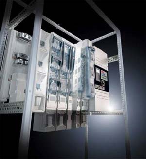 sistema-VX25-Ri4Power.jpg