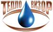 Teplovizor.png