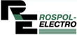 Rospol-Elektro.jpg