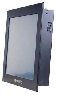 Ris_2_RMatic-P.jpg Ris_2_RMatic-P.jpg
