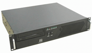 Smartum-Rack-2571-S.gif