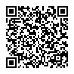 qr-code.gif