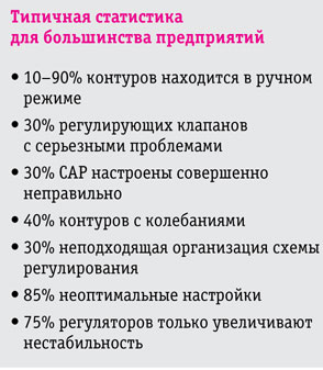 pic3.jpg