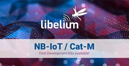 Libelium.jpg