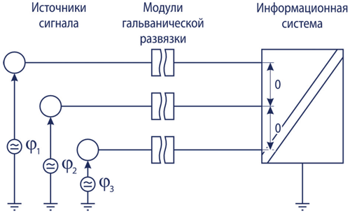 Ris_2.png Ris_2.png