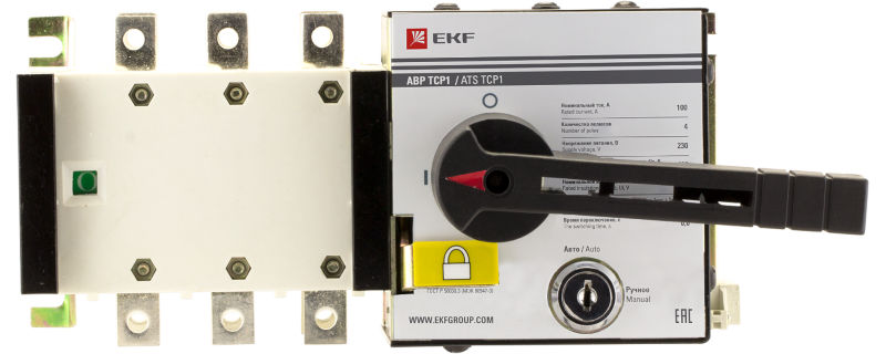 avr-tcp1-800.jpg avr-tcp1-800.jpg