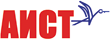 Aist.png