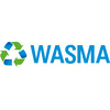 100x100 Wasma.png