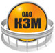 KZM.jpg