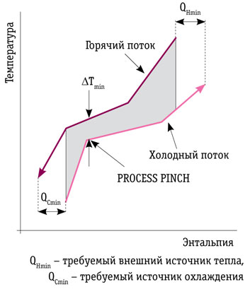 pic5.jpg