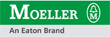 Moeller.png