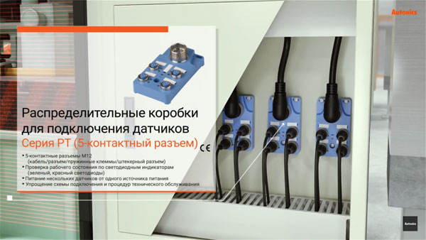 OU_10_1.jpg OU_10_1.jpg