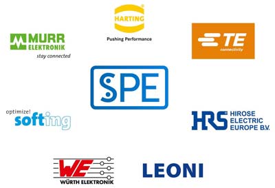 SPE-Network.jpg