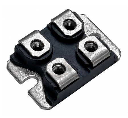 tranzister.jpg tranzister.jpg