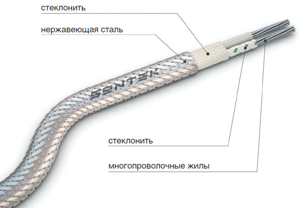 Ris_2.jpg Ris_2.jpg